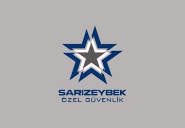 2017 Özel Güvenlik Sınav Tarihleri