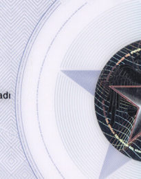 Yenileme Eğitimi Kimlik Kartı İşlemleri