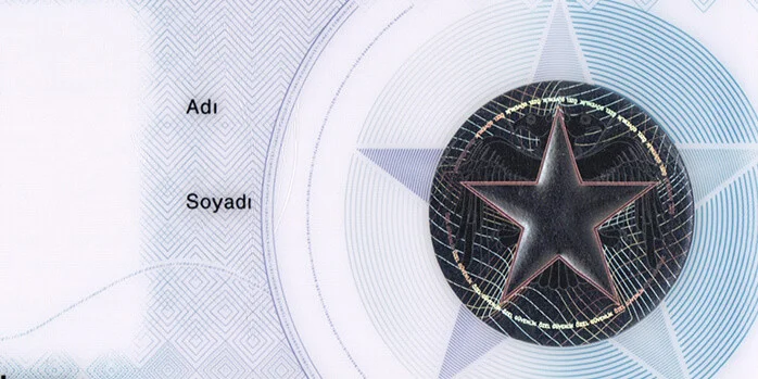 Yenileme Eğitimi Kimlik Kartı İşlemleri