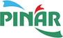 PINAR