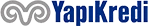 YAPI KREDİ
