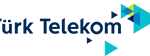 TÜRK TELEKOM
