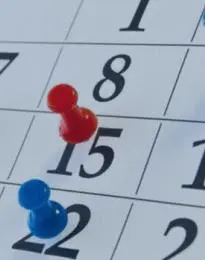 2026 Özel Güvenlik Sınav Tarihleri