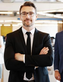 Özel Güvenlik Yöneticiliği Alan Eğitimi