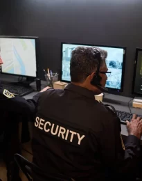 Online Özel Güvenlik Kursu Olur mu?