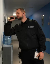 Özel Güvenlik Silahsız mı Silahlı mı?