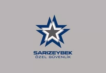 Aliağa Silahlı Özel Güvenlik İş İlanı